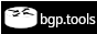 bgp.tools