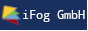 iFog GmbH