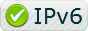 IPv6