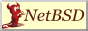 NetBSD