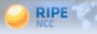 RIPE NCC