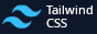 Tailwind CSS